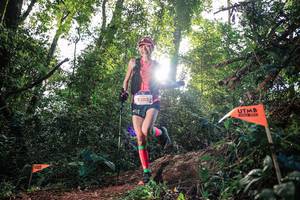 BIB: 55032
                            <button type="button" onclick="openModal(22641170)" class="btn btn-primary btn-sm float-right btn-popup" data-toggle="modal" data-target=".modal-high-quality">
                        <i class="fas fa-shopping-cart"></i> Add to Cart
                    </button>
                                            <button type="button" onclick="isThisMe(22641170, true)" class="btn btn-success btn-sm float-right btn-popup btn-isme hidden" data-toggle="tooltip" data-placement="bottom" title="นี่คือรูปของคุณใช่ไหม คลิกที่นี่เพื่อเอาเข้าอัลบั้ม">
                        <i class="fas fa-plus"></i> Add to album
                    </button>
                    <button type="button" onclick="isThisMe(22641170, false)" class="btn btn-warning btn-sm float-right btn-popup btn-isnotme hidden">
                        <i class="fas fa-ban"></i> Remove from album
                    </button>